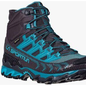 La Sportiva Hiking Boots Size7